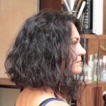 image1_vorher